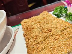 -清真·老兰家(兴善寺西街总店)