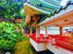 -叠彩山景区