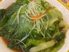 -博雅渔港·融合菜(维也纳国际大酒店)