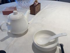 -将军烧鹅海鲜酒楼