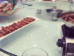 -亢龙太子酒轩(东湖店)