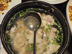 -临家闽南菜(翔安店)