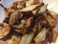 醋溜白菜-到家尝北京菜(西坝河店)