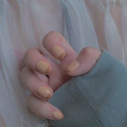 -HC美甲美睫皮肤管理中心