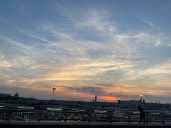 -长沙黄花国际机场-T1航站楼