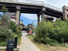 -一尺花园(首钢店)