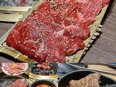 -虎丸烧肉(世纪汇店)