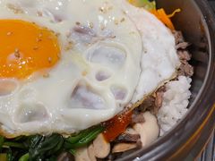 -麻喜大