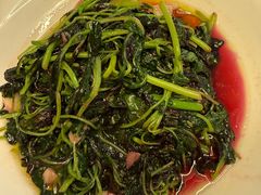 -西山人家·传统苏帮菜·家宴(木渎店)
