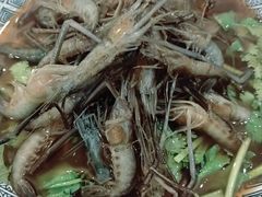 -小实惠嘉(威海路店)