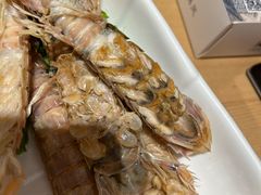 -映像威海·海鲜味道(经区店)
