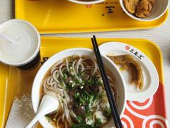 -三品王(万象城店)