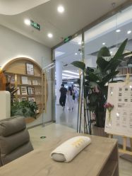 -进巍美甲美睫店