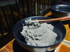 -九州酒场ひこぞう(1号店)