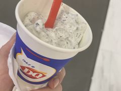 -DQ·蛋糕·冰淇淋(西城红场店)