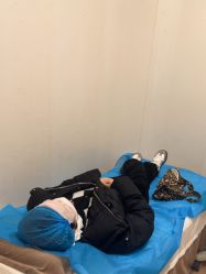 -郑荃丽格医疗美容