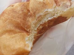 -韩国利尔面包(桂林路店)