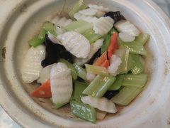 -眉州东坡(通州店)