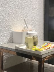 -OnHair Salon