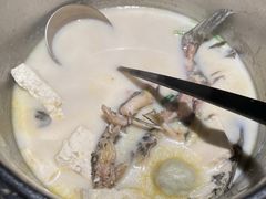 -佬麻雀·剁椒鱼头(京基KK One店)