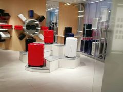 -RIMOWA(广州太古汇店)