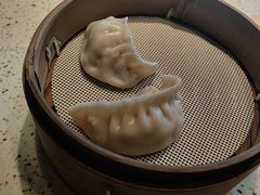 -东园小馆·早茶·淮扬小炒(江都路店)