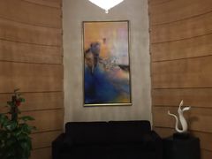 -世贸万锦大酒店·烹大师火锅达人