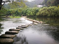 -贵阳市花溪国家城市湿地公园