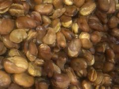 -蜀香居鲜毛肚火锅