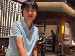 -贺庄·活鱼馆(珠吉路店)