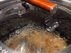 -姚稷大铁锅(龙之梦店)