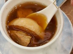 -汕头金海湾大酒店(万象城店)