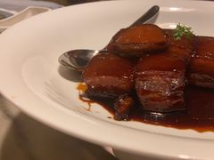 -九朝会昆曲·宴(望京店)