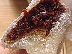 -糯米香(长江路店)