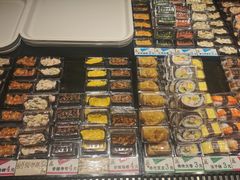 -池田寿司·新鲜现做(昌平悦荟店)