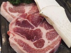 -咕咕站韩国料理(紫金港店)