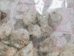-苏州蜜饯门市部