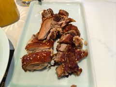 -全牛匠·乐山跷脚牛肉(上品+店)