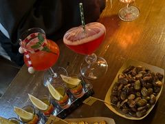 -理想酒肆(富国街店)