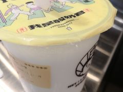 -我是酸奶君(壹方城店)