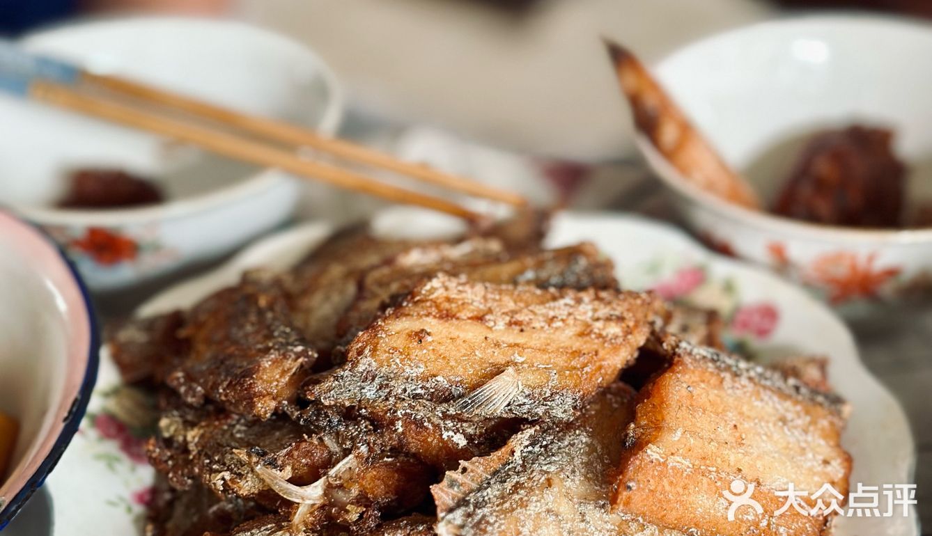 快到7月十五了