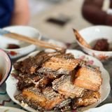 快到7月十五了
