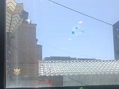 -大清花饺子(山庄店)
