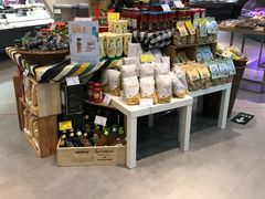 -Olé精品超市(广州太古汇店)