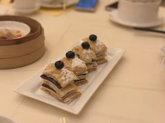 -利苑酒家(宜安广场店)