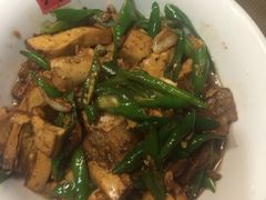 佬湘楼(直营越秀城市广场店)-佬湘楼(越秀城市广场店)