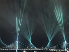 -星海广场