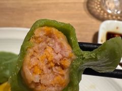 -连鹭海鲜·海肠捞饭·海胆饭(星海店)