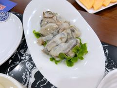 -楼外楼大刀肉传统火锅居(繁荣路店)