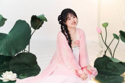 -瞳摄影写真旗舰店